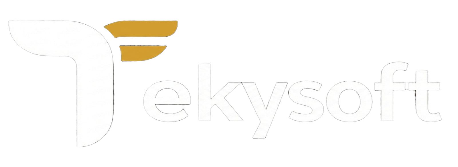 Tekysoft